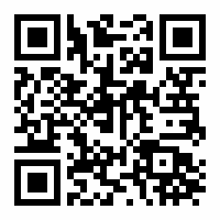 Download Millions Mapped