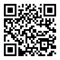 Download Millions Mapped