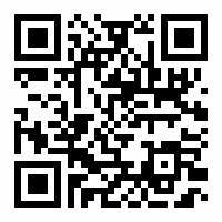 Download Millions Mapped