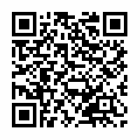 Download Millions Mapped