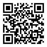 Download Millions Mapped