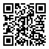 Download Millions Mapped