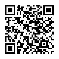 Download Millions Mapped
