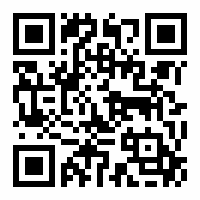 Download Millions Mapped