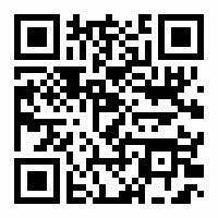 Download Millions Mapped