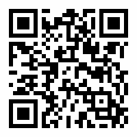 Download Millions Mapped