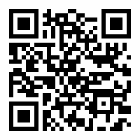 Download Millions Mapped