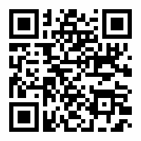 Download Millions Mapped