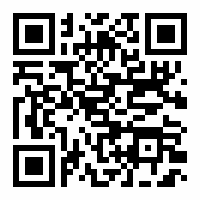 Download Millions Mapped