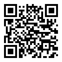 Download Millions Mapped