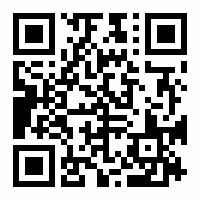 Download Millions Mapped