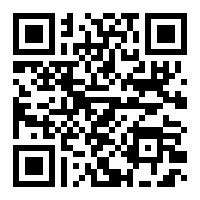 Download Millions Mapped