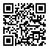 Download Millions Mapped