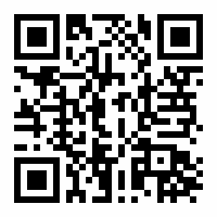 Download Millions Mapped