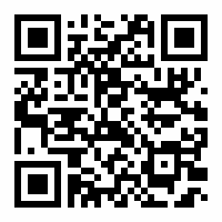 Download Millions Mapped
