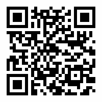 Download Millions Mapped
