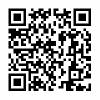 Download Millions Mapped