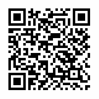 Download Millions Mapped