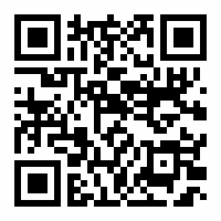 Download Millions Mapped
