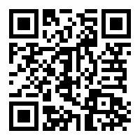 Download Millions Mapped
