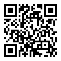 Download Millions Mapped