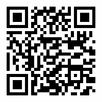 Download Millions Mapped