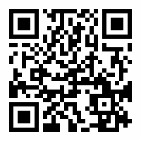 Download Millions Mapped