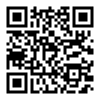 Download Millions Mapped