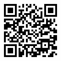 Download Millions Mapped