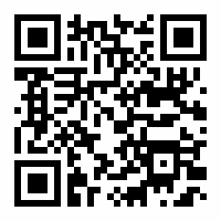 Download Millions Mapped