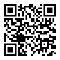 Download Millions Mapped
