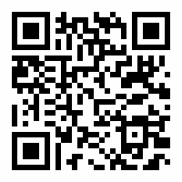 Download Millions Mapped