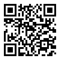 Download Millions Mapped