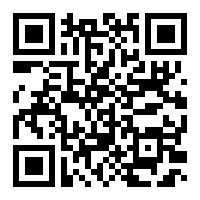 Download Millions Mapped