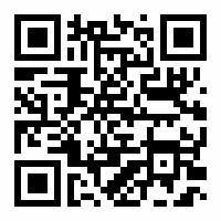Download Millions Mapped