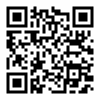 Download Millions Mapped
