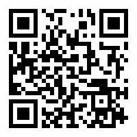 Download Millions Mapped