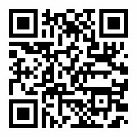 Download Millions Mapped
