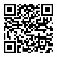 Download Millions Mapped