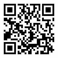 Download Millions Mapped