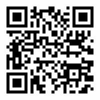Download Millions Mapped