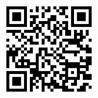 Download Millions Mapped