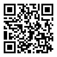 Download Millions Mapped
