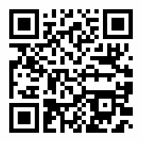 Download Millions Mapped