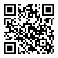 Download Millions Mapped