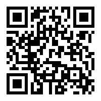 Download Millions Mapped