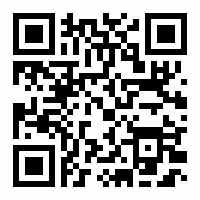 Download Millions Mapped