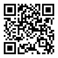 Download Millions Mapped