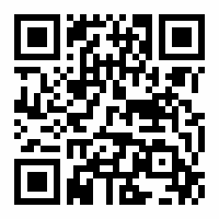 Download Millions Mapped