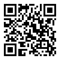 Download Millions Mapped